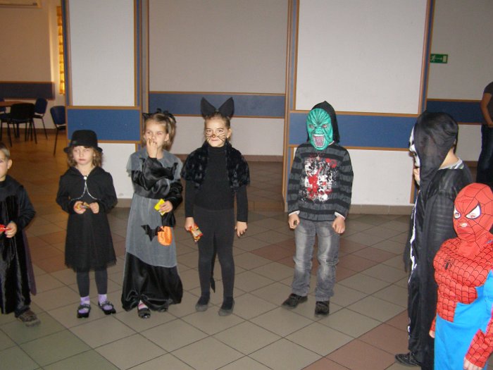 Halloween (2)